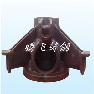 耐磨鑄鋼件價(jià)格